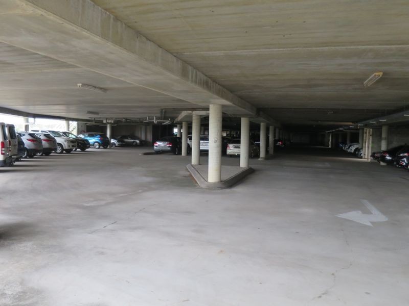 Unit 15/10 Pacific Place, Springwood QLD 4127