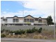 Unit 15/10 Pacific Place, Springwood QLD 4127