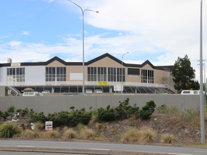 Unit 15/10 Pacific Place, Springwood QLD 4127