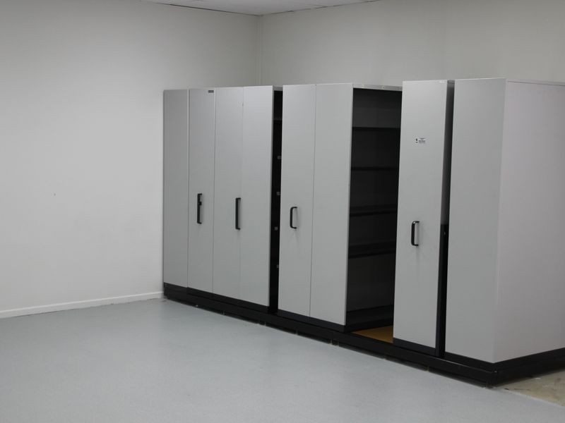 Unit 15/10 Pacific Place, Springwood QLD 4127