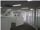 Unit 15/10 Pacific Place, Springwood QLD 4127