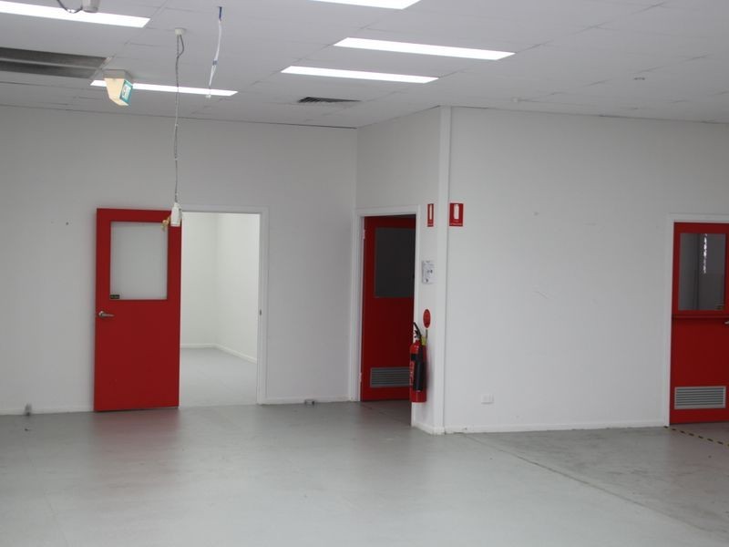 Unit 15/10 Pacific Place, Springwood QLD 4127