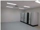 Unit 15/10 Pacific Place, Springwood QLD 4127
