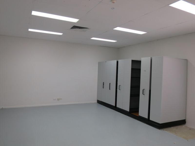 Unit 15/10 Pacific Place, Springwood QLD 4127