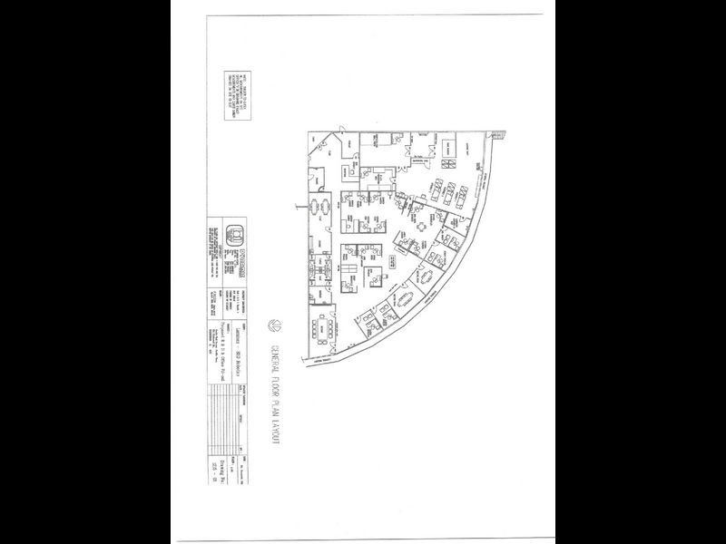 Unit 15/10 Pacific Place, Springwood QLD 4127