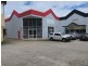 Unit 15/10 Pacific Place, Springwood QLD 4127