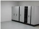 Unit 15/10 Pacific Place, Springwood QLD 4127