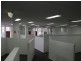 Unit 15/10 Pacific Place, Springwood QLD 4127
