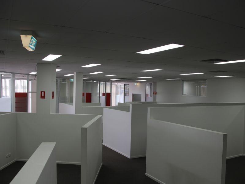 Unit 15/10 Pacific Place, Springwood QLD 4127