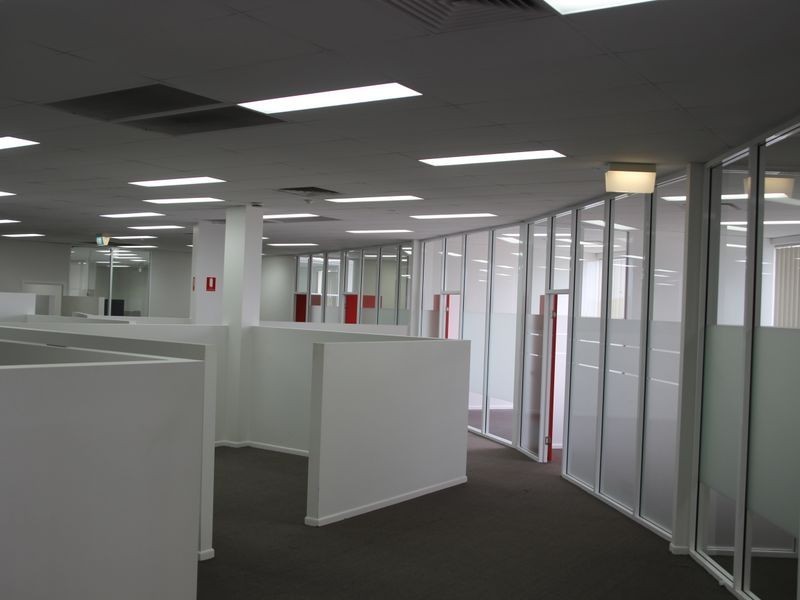 Unit 15/10 Pacific Place, Springwood QLD 4127