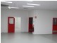 Unit 15/10 Pacific Place, Springwood QLD 4127
