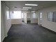 Unit 15/E & F Pacific Place/10 Old Chatswood Road, Springwood QLD 4127