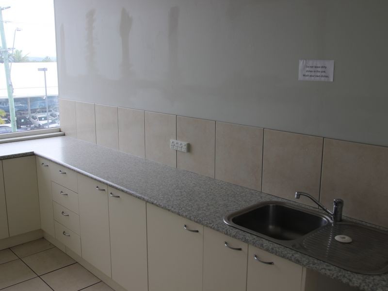 Unit 15/E & F Pacific Place/10 Old Chatswood Road, Springwood QLD 4127