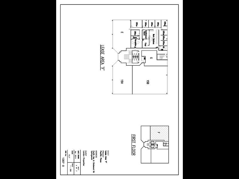 Unit 15/E & F Pacific Place/10 Old Chatswood Road, Springwood QLD 4127