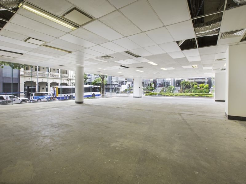 728 Ann Street, Fortitude Valley QLD 4006