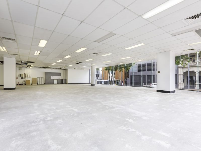 728 Ann Street, Fortitude Valley QLD 4006