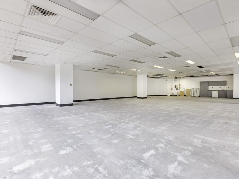 728 Ann Street, Fortitude Valley QLD 4006