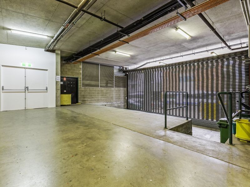 728 Ann Street, Fortitude Valley QLD 4006