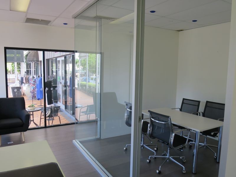 6/77 Oxford Street, Bulimba QLD 4171