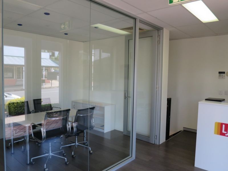 6/77 Oxford Street, Bulimba QLD 4171