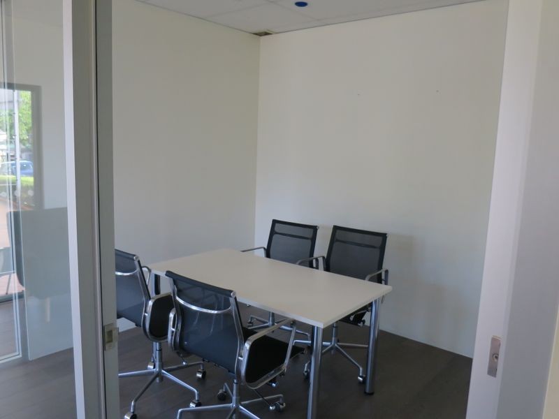 6/77 Oxford Street, Bulimba QLD 4171