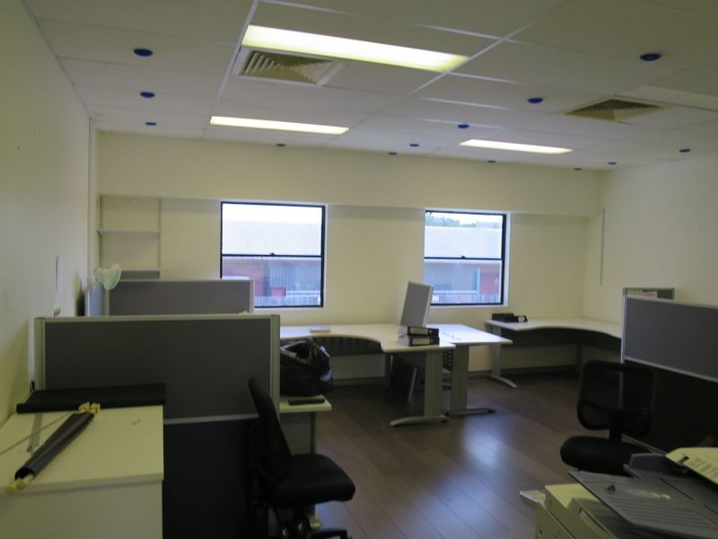 6/77 Oxford Street, Bulimba QLD 4171