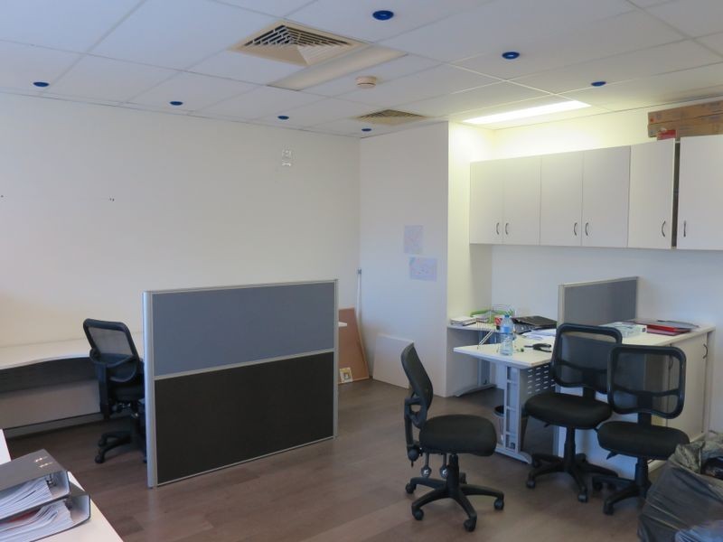 6/77 Oxford Street, Bulimba QLD 4171