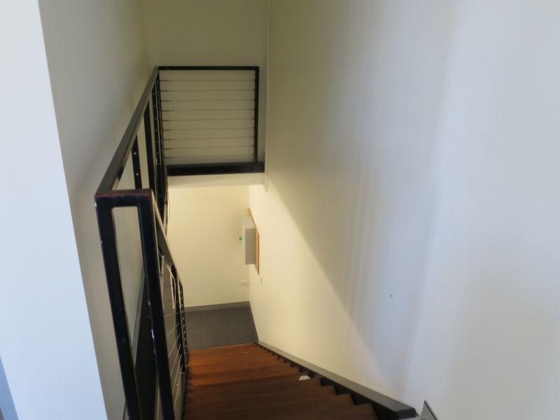 6/77 Oxford Street, Bulimba QLD 4171