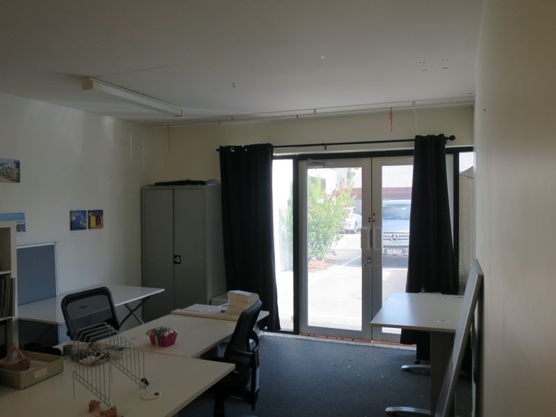 6/77 Oxford Street, Bulimba QLD 4171