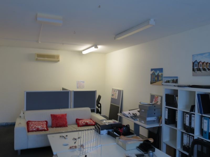 6/77 Oxford Street, Bulimba QLD 4171