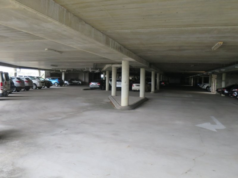 Unit 11B/10 Pacific Place, Springwood QLD 4127