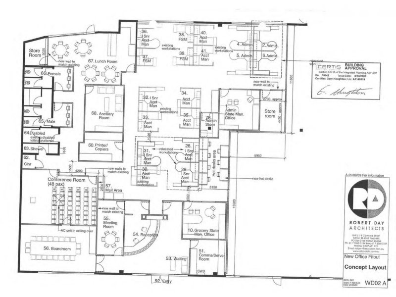 Unit 11B/10 Pacific Place, Springwood QLD 4127