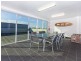 18 Flinders Parade, North Lakes QLD 4509