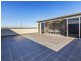 18 Flinders Parade, North Lakes QLD 4509