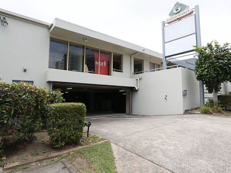 6 Paxton Street, Springwood QLD 4127