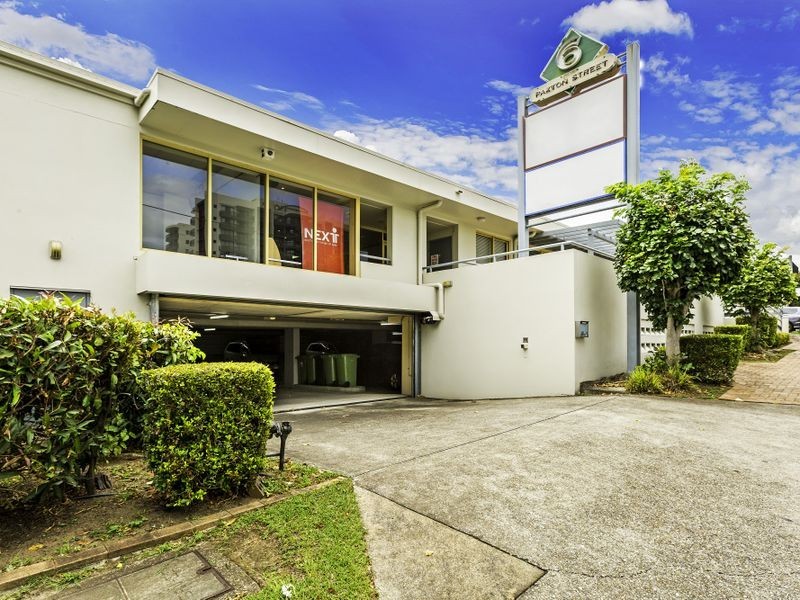 6 Paxton Street, Springwood QLD 4127