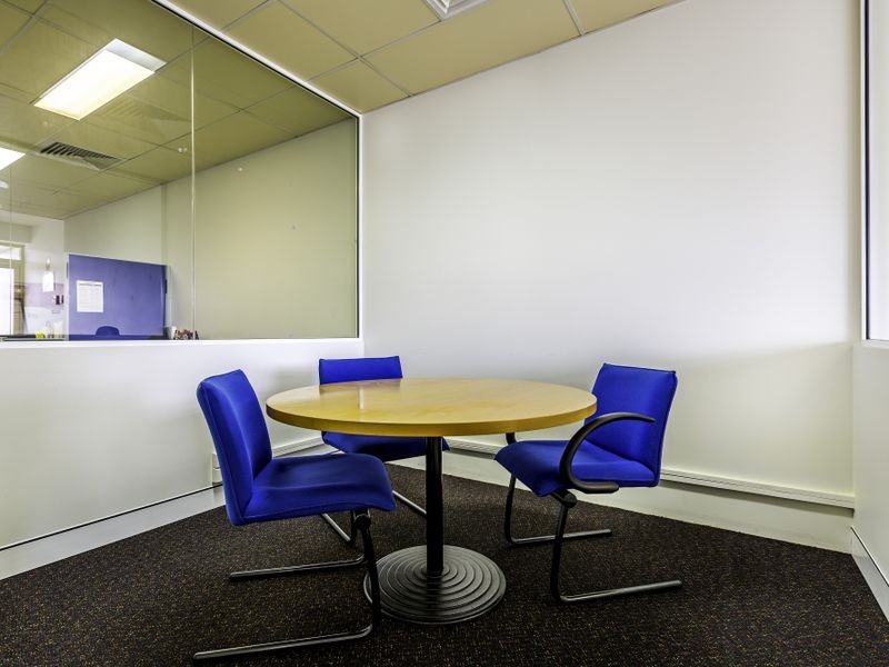 6 Paxton Street, Springwood QLD 4127