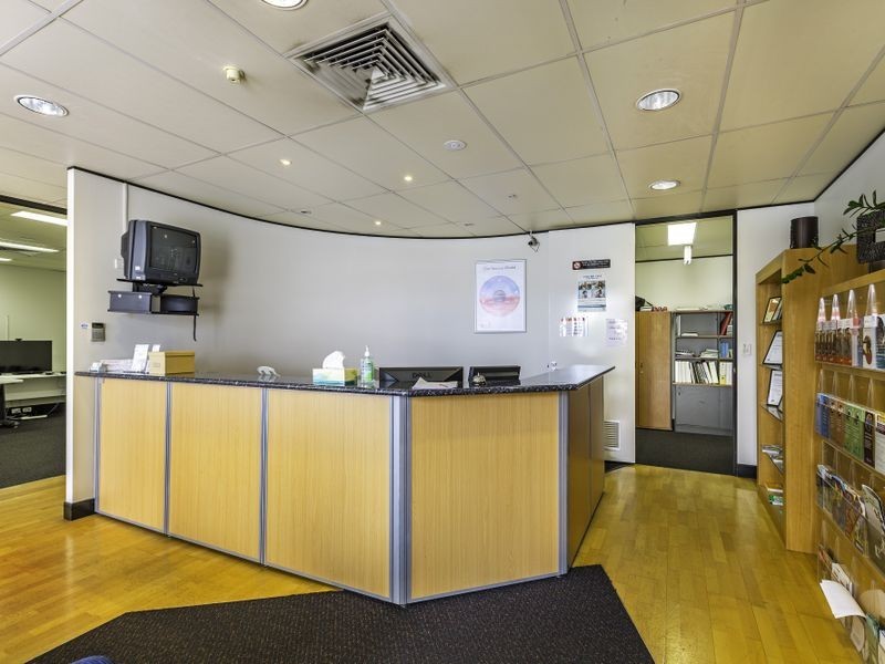 6 Paxton Street, Springwood QLD 4127