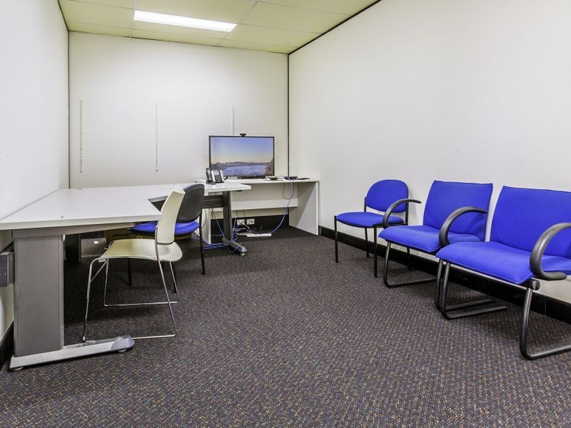 6 Paxton Street, Springwood QLD 4127