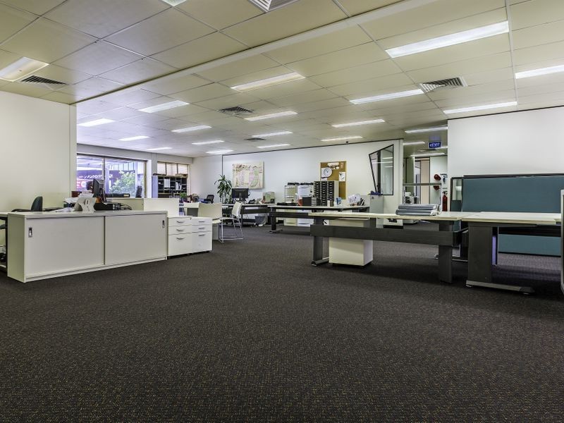 6 Paxton Street, Springwood QLD 4127