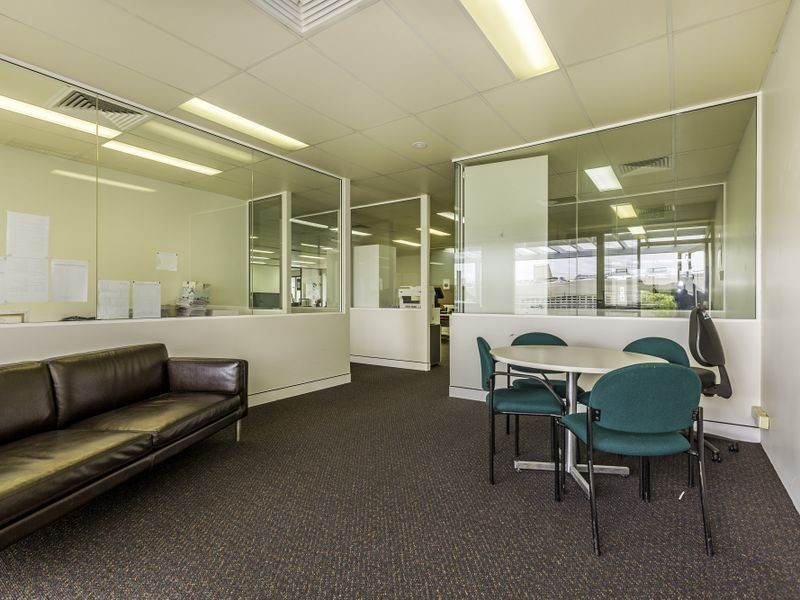 6 Paxton Street, Springwood QLD 4127