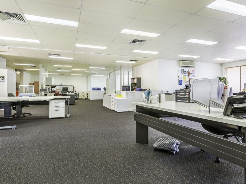 6 Paxton Street, Springwood QLD 4127