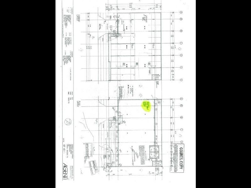 6 Paxton Street, Springwood QLD 4127