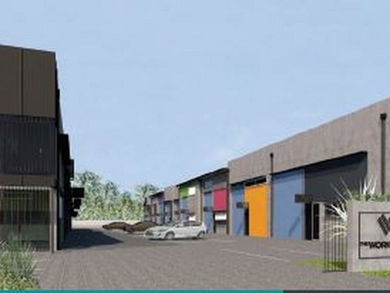 109 Holt Street, Eagle Farm QLD 4009