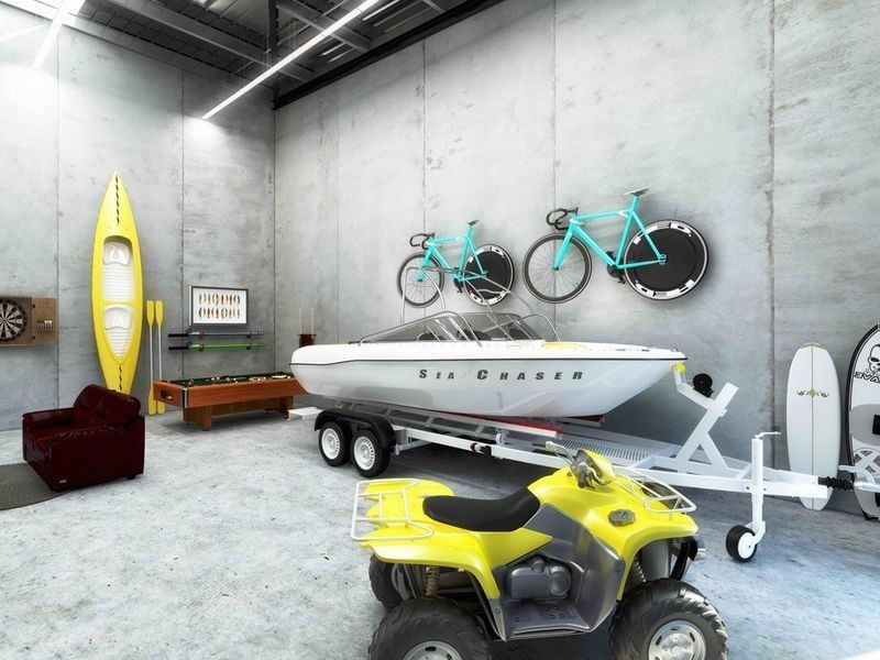 109 Holt Street, Eagle Farm QLD 4009