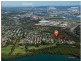 13/51 Industry Place, Wynnum QLD 4178