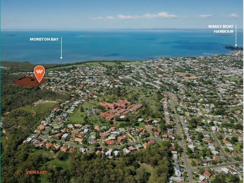 13/51 Industry Place, Wynnum QLD 4178