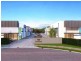 17/51 Industry Place, Wynnum QLD 4178