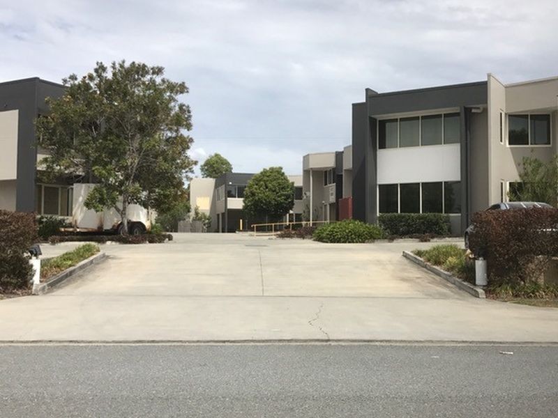 6/80 Ebbern Street, Darra QLD 4076