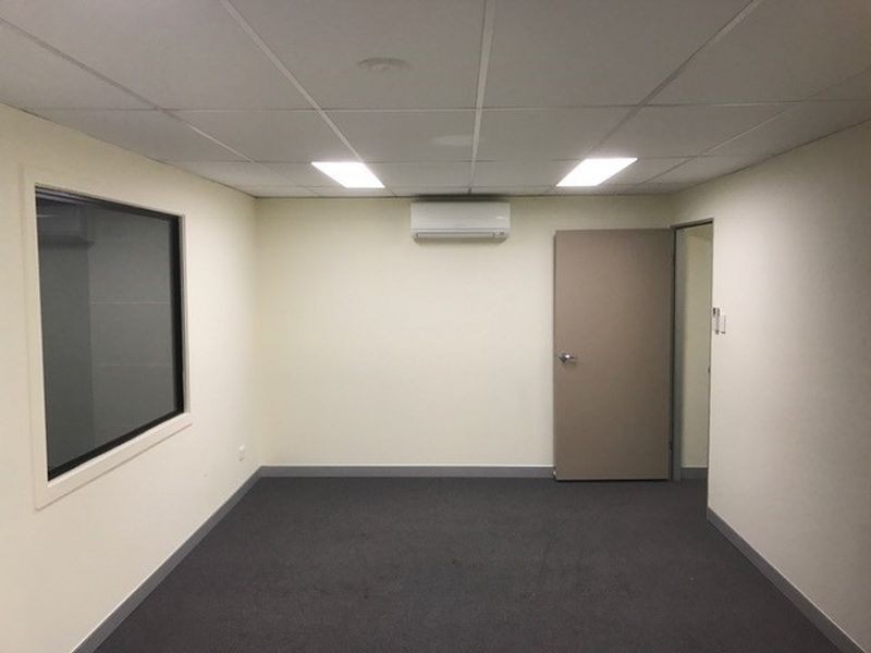 6/80 Ebbern Street, Darra QLD 4076